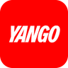 Yango